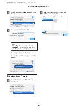 Preview for 76 page of Epson SC-P10000 SERIES User Manual