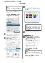 Preview for 80 page of Epson SC-P10000 SERIES User Manual