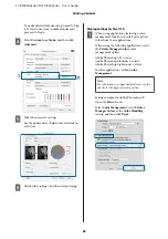 Preview for 83 page of Epson SC-P10000 SERIES User Manual