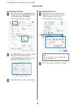 Preview for 94 page of Epson SC-P10000 SERIES User Manual