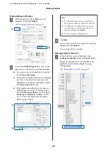 Preview for 101 page of Epson SC-P10000 SERIES User Manual