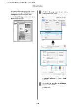 Preview for 106 page of Epson SC-P10000 SERIES User Manual