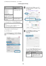 Preview for 113 page of Epson SC-P10000 SERIES User Manual