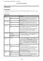 Preview for 130 page of Epson SC-P10000 SERIES User Manual