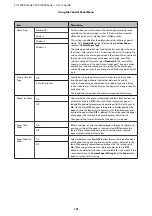 Preview for 131 page of Epson SC-P10000 SERIES User Manual