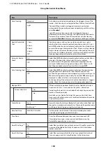 Preview for 140 page of Epson SC-P10000 SERIES User Manual