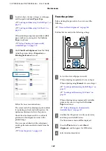 Preview for 147 page of Epson SC-P10000 SERIES User Manual