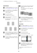 Preview for 149 page of Epson SC-P10000 SERIES User Manual