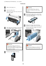 Preview for 151 page of Epson SC-P10000 SERIES User Manual