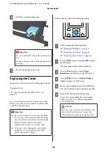 Preview for 153 page of Epson SC-P10000 SERIES User Manual