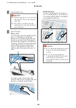 Preview for 156 page of Epson SC-P10000 SERIES User Manual