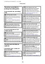 Preview for 166 page of Epson SC-P10000 SERIES User Manual