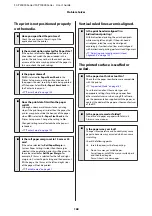 Preview for 168 page of Epson SC-P10000 SERIES User Manual