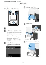 Preview for 170 page of Epson SC-P10000 SERIES User Manual