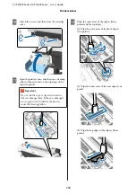 Preview for 172 page of Epson SC-P10000 SERIES User Manual