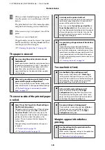 Preview for 173 page of Epson SC-P10000 SERIES User Manual