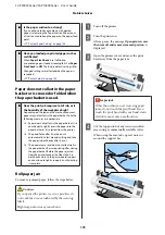 Preview for 175 page of Epson SC-P10000 SERIES User Manual