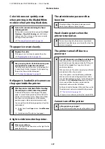 Preview for 177 page of Epson SC-P10000 SERIES User Manual