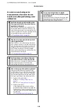 Preview for 178 page of Epson SC-P10000 SERIES User Manual