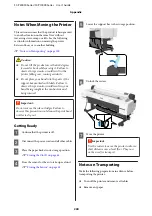 Preview for 200 page of Epson SC-P10000 SERIES User Manual