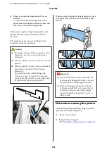 Preview for 201 page of Epson SC-P10000 SERIES User Manual