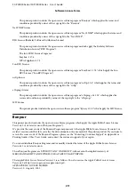 Preview for 211 page of Epson SC-P10000 SERIES User Manual