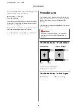 Preview for 31 page of Epson SC-p400 series User Manual