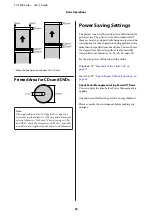 Preview for 32 page of Epson SC-p400 series User Manual