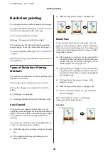 Preview for 48 page of Epson SC-p400 series User Manual