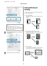 Preview for 51 page of Epson SC-p400 series User Manual