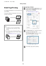 Preview for 55 page of Epson SC-p400 series User Manual