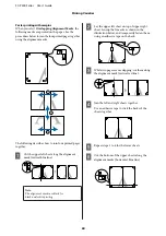 Preview for 60 page of Epson SC-p400 series User Manual