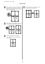 Preview for 61 page of Epson SC-p400 series User Manual