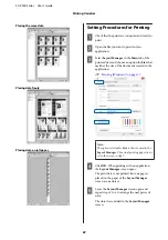 Preview for 67 page of Epson SC-p400 series User Manual