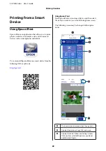 Preview for 69 page of Epson SC-p400 series User Manual