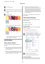 Preview for 78 page of Epson SC-p400 series User Manual