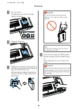 Preview for 82 page of Epson SC-p400 series User Manual