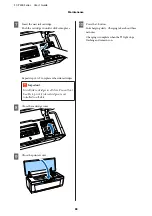 Preview for 83 page of Epson SC-p400 series User Manual