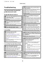 Preview for 89 page of Epson SC-p400 series User Manual