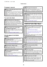 Preview for 93 page of Epson SC-p400 series User Manual