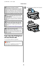 Preview for 94 page of Epson SC-p400 series User Manual