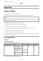 Preview for 97 page of Epson SC-p400 series User Manual