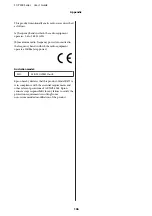 Preview for 106 page of Epson SC-p400 series User Manual