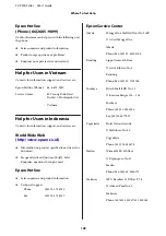 Preview for 109 page of Epson SC-p400 series User Manual