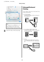 Предварительный просмотр 78 страницы Epson SC-P5000 SERIES User Manual