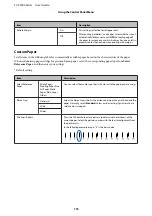 Предварительный просмотр 115 страницы Epson SC-P5000 SERIES User Manual