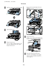 Предварительный просмотр 135 страницы Epson SC-P5000 SERIES User Manual