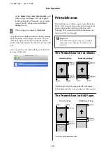 Preview for 34 page of Epson SC-P600 series User Manual