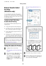 Preview for 68 page of Epson SC-P600 series User Manual