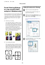 Preview for 69 page of Epson SC-P600 series User Manual